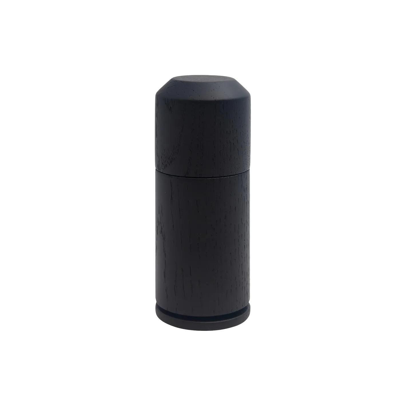 Hot EKTA Living Crush Me, black