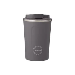 Best AYA&IDA CUP2GO, dark grey