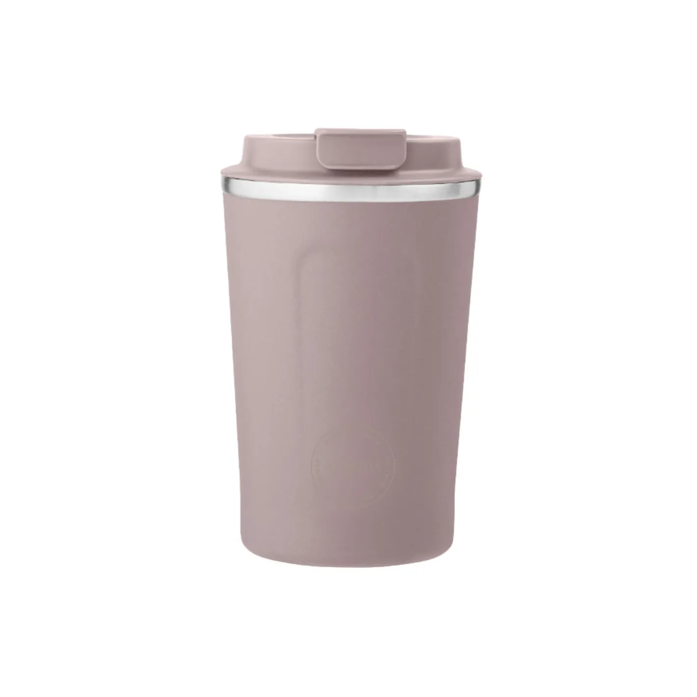 Online AYA&IDA CUP2GO, dusty rose