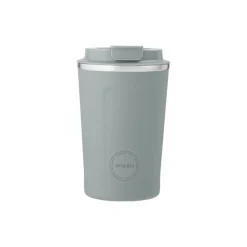 AYA&IDA CUP2GO,> To Go