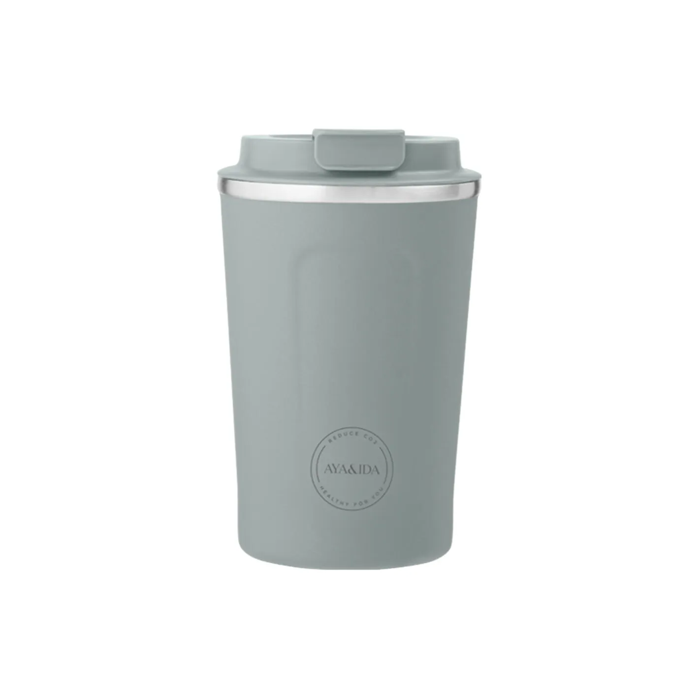 AYA&IDA CUP2GO,> To Go