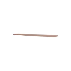 Montana Furniture CUS209 hynde,> Pyntepuder & Hynder