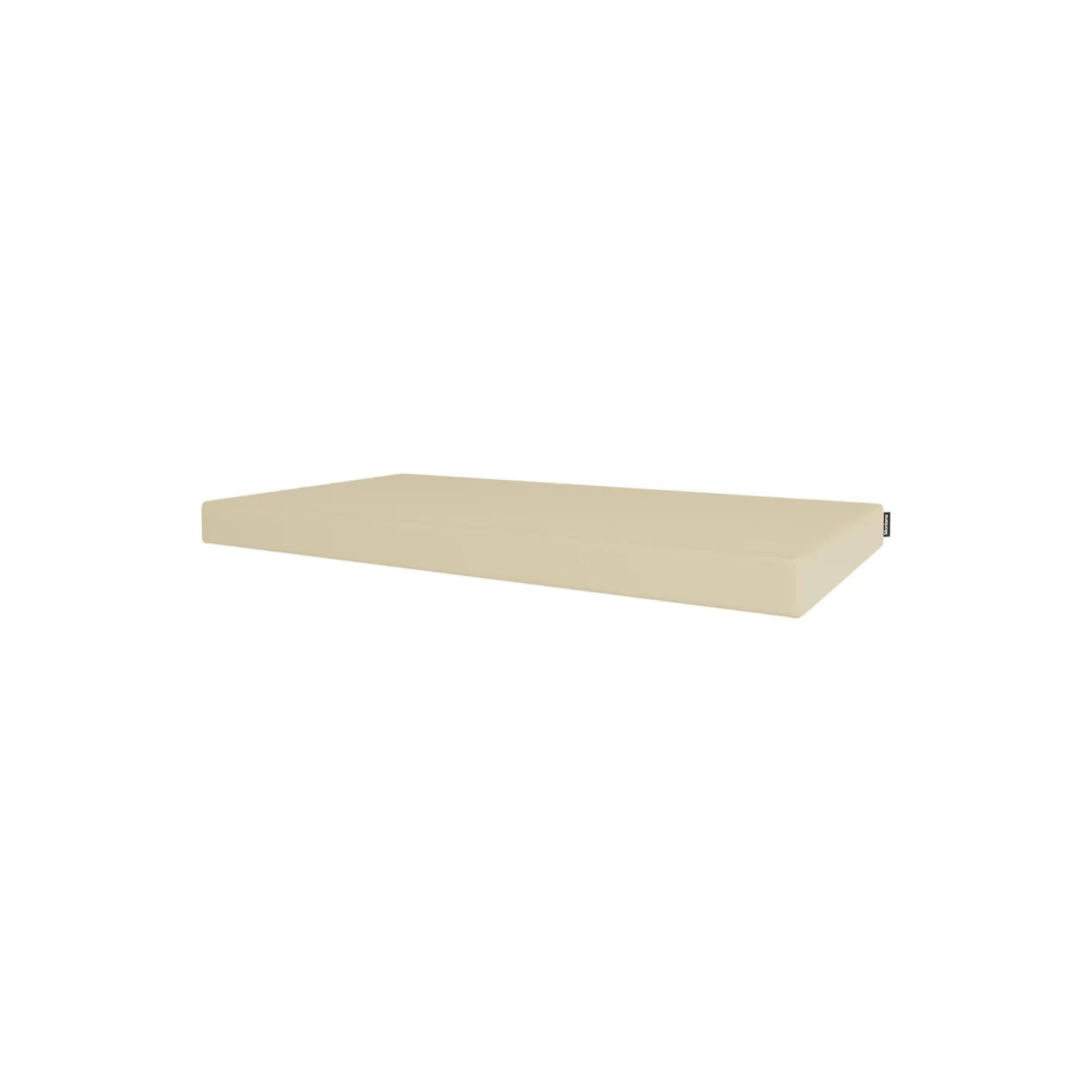 Outlet Montana Furniture CUS069 hynde, reflect 404