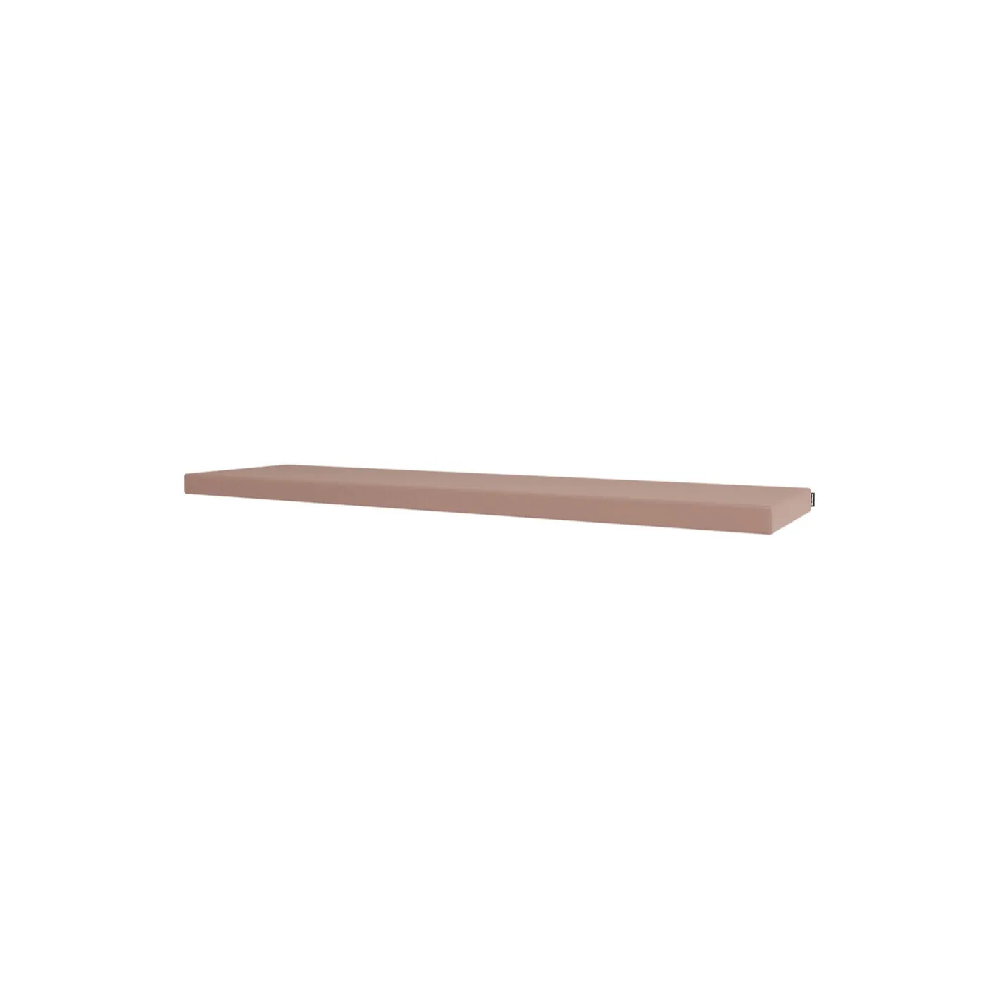 Montana Furniture CUS139 hynde,> Pyntepuder & Hynder