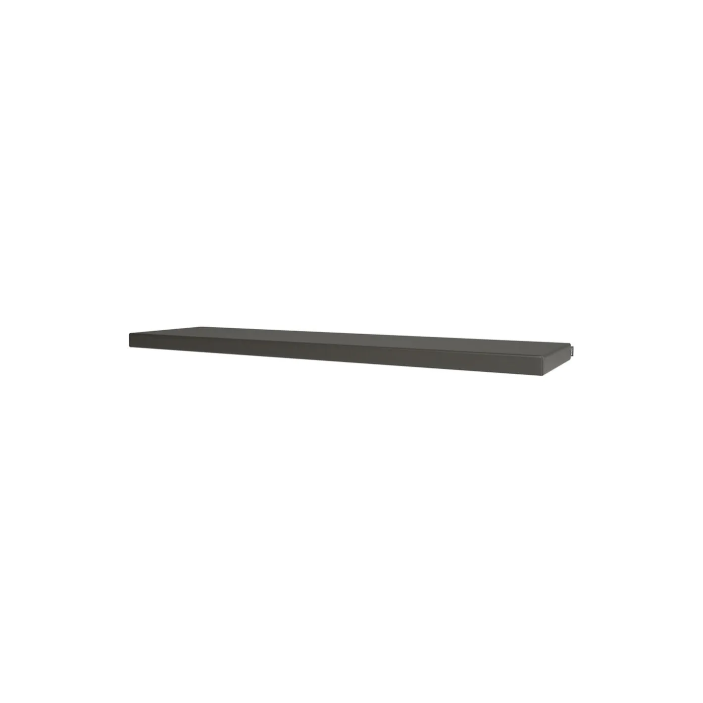 Montana Furniture CUS139 hynde, reflect 184