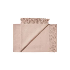 Silkeborg Uldspinderi Cusco plaid,> Plaider