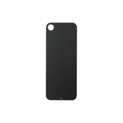 Clearance RIG-TIG CUT-IT skærebræt, black