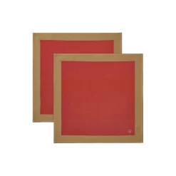 Georg Jensen Damask DAMASK serviet,> Bordtekstiler