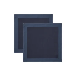 Outlet Georg Jensen Damask DAMASK serviet, dark blue