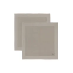 Georg Jensen Damask DAMASK serviet,> Bordtekstiler