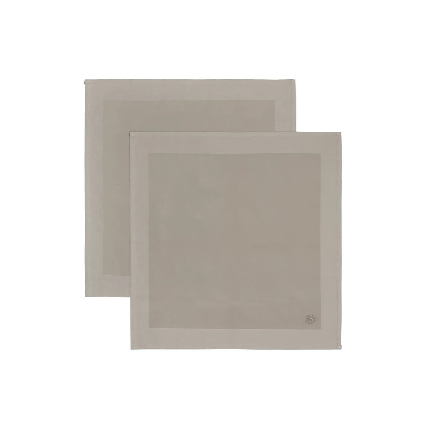 Georg Jensen Damask DAMASK serviet,> Bordtekstiler