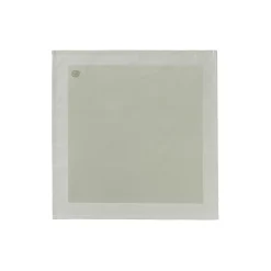 Clearance Georg Jensen Damask DAMASK serviet, light green