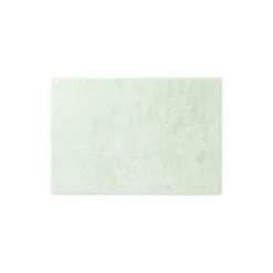 Hot Georg Jensen Damask DAMASK TERRY bademåtte, glass greeen glass green