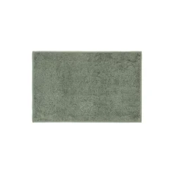 Clearance Georg Jensen Damask DAMASK TERRY bademåtte, mineral green