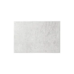 Georg Jensen Damask DAMASK TERRY bademåtte,> Bademåtter