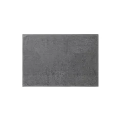 Georg Jensen Damask DAMASK TERRY bademåtte,> Bademåtter