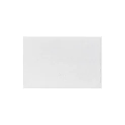 Online Georg Jensen Damask DAMASK TERRY bademåtte, white