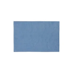 Sale Georg Jensen Damask DAMASK TERRY bademåtte, bright blue
