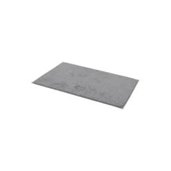 Clearance Georg Jensen Damask DAMASK TERRY bademåtte, light grey