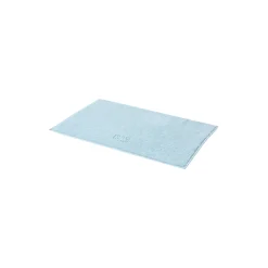 Georg Jensen Damask DAMASK TERRY bademåtte,> Bademåtter