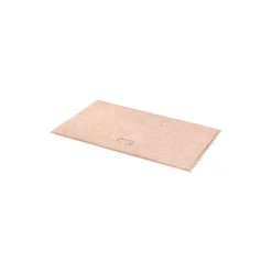 Georg Jensen Damask DAMASK TERRY bademåtte,> Bademåtter