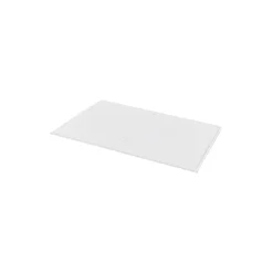 Georg Jensen Damask DAMASK TERRY bademåtte,> Bademåtter