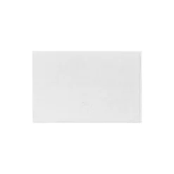 Georg Jensen Damask DAMASK TERRY bademåtte,> Bademåtter