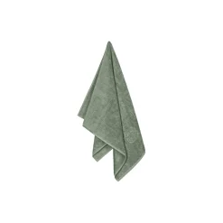 Georg Jensen Damask DAMASK TERRY håndklæde,> Håndklæder