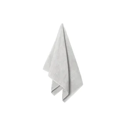 Georg Jensen Damask DAMASK TERRY håndklæde, platinium grey