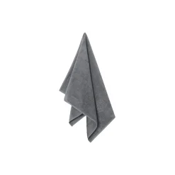 Georg Jensen Damask DAMASK TERRY håndklæde,> Håndklæder