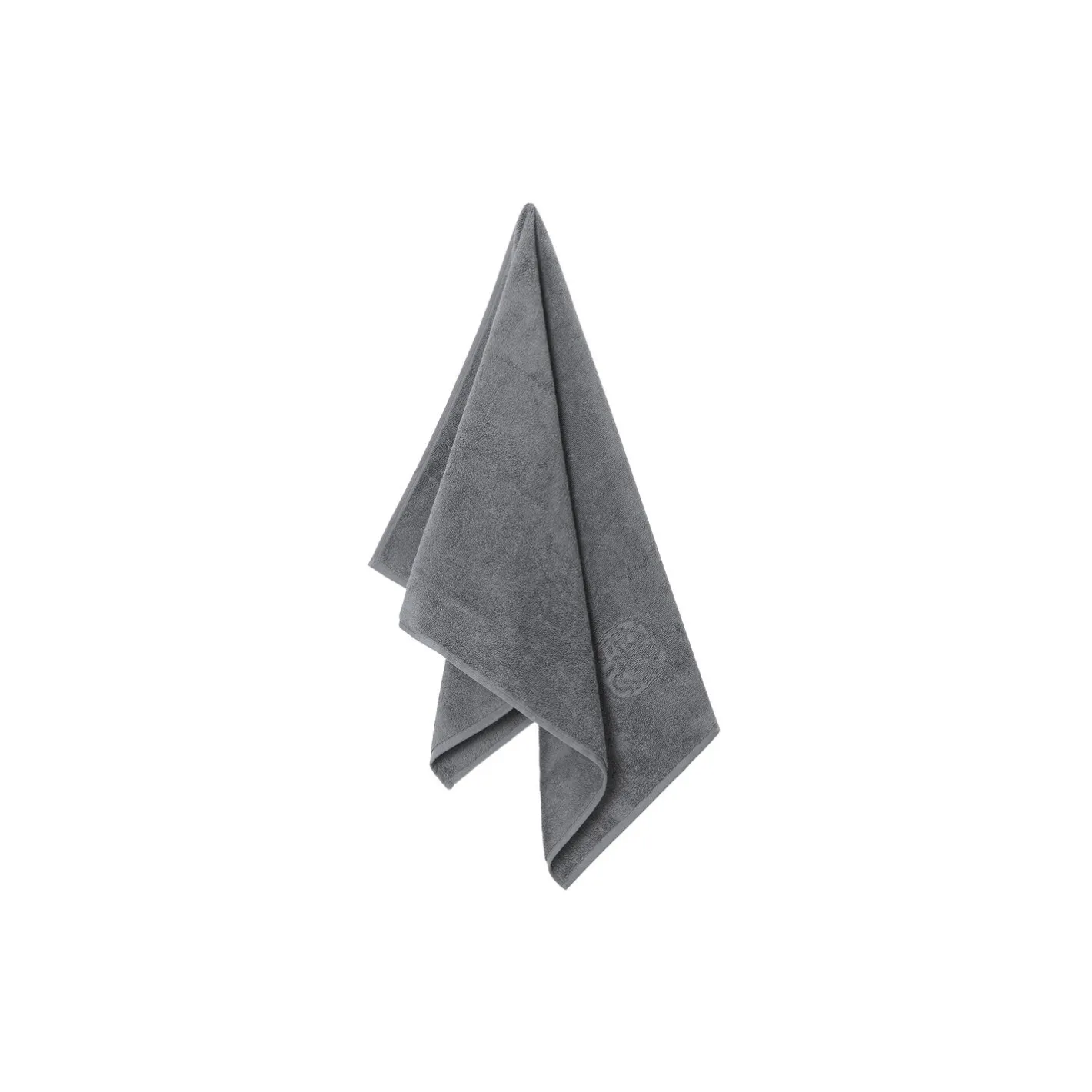 Georg Jensen Damask DAMASK TERRY håndklæde,> Håndklæder