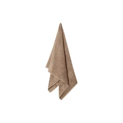 Georg Jensen Damask DAMASK TERRY håndklæde,> Håndklæder