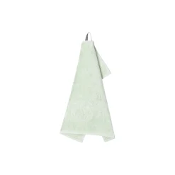 Georg Jensen Damask DAMASK TERRY vaskeklud,> Håndklæder