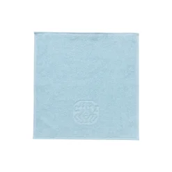 Georg Jensen Damask DAMASK TERRY vaskeklud,> Håndklæder
