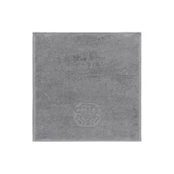 Georg Jensen Damask DAMASK TERRY vaskeklud,> Håndklæder