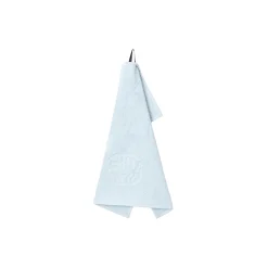 Georg Jensen Damask DAMASK TERRY vaskeklud,> Håndklæder