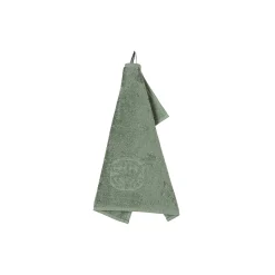 Georg Jensen Damask DAMASK TERRY vaskeklud,> Håndklæder