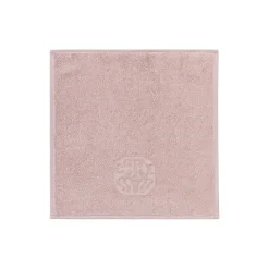Georg Jensen Damask DAMASK TERRY vaskeklud,> Håndklæder