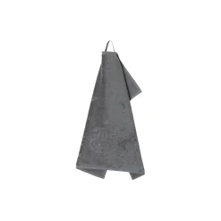 Sale Georg Jensen Damask DAMASK TERRY vaskeklud, slate