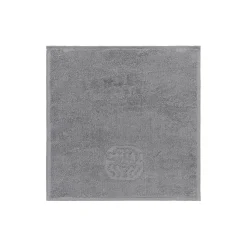 Sale Georg Jensen Damask DAMASK TERRY vaskeklud, slate
