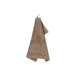 Georg Jensen Damask DAMASK TERRY vaskeklud,> Håndklæder