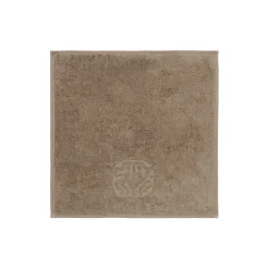 Georg Jensen Damask DAMASK TERRY vaskeklud,> Håndklæder