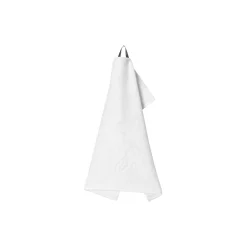 Georg Jensen Damask DAMASK TERRY vaskeklud,> Håndklæder