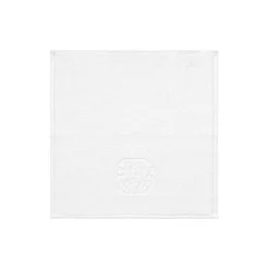 Georg Jensen Damask DAMASK TERRY vaskeklud,> Håndklæder