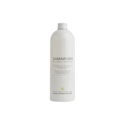 New Georg Jensen Damask DAMAWASH vaskemiddel