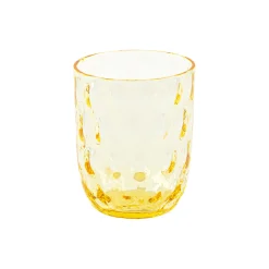 Kodanska Danish Summer Big Drops Tumbler,> Glas