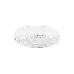 Discount Kodanska Danish Summer Bowl Medium, clear