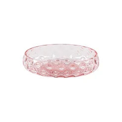 Kodanska Danish Summer Bowl Medium, pink> Skåle & Fade