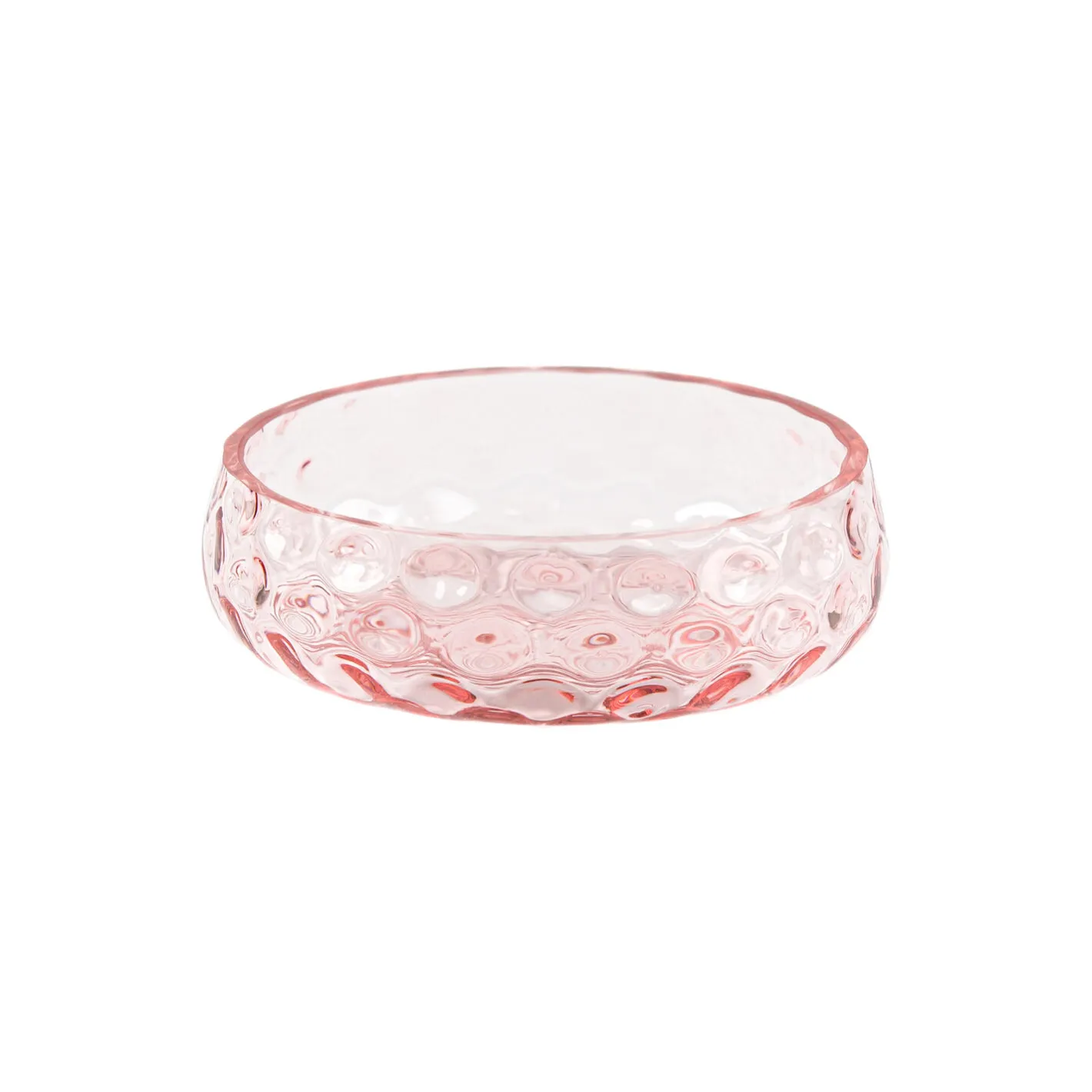 Online Kodanska Danish Summer Bowl Small, pink