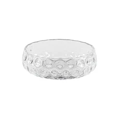 Online Kodanska Danish Summer Bowl Small, clear